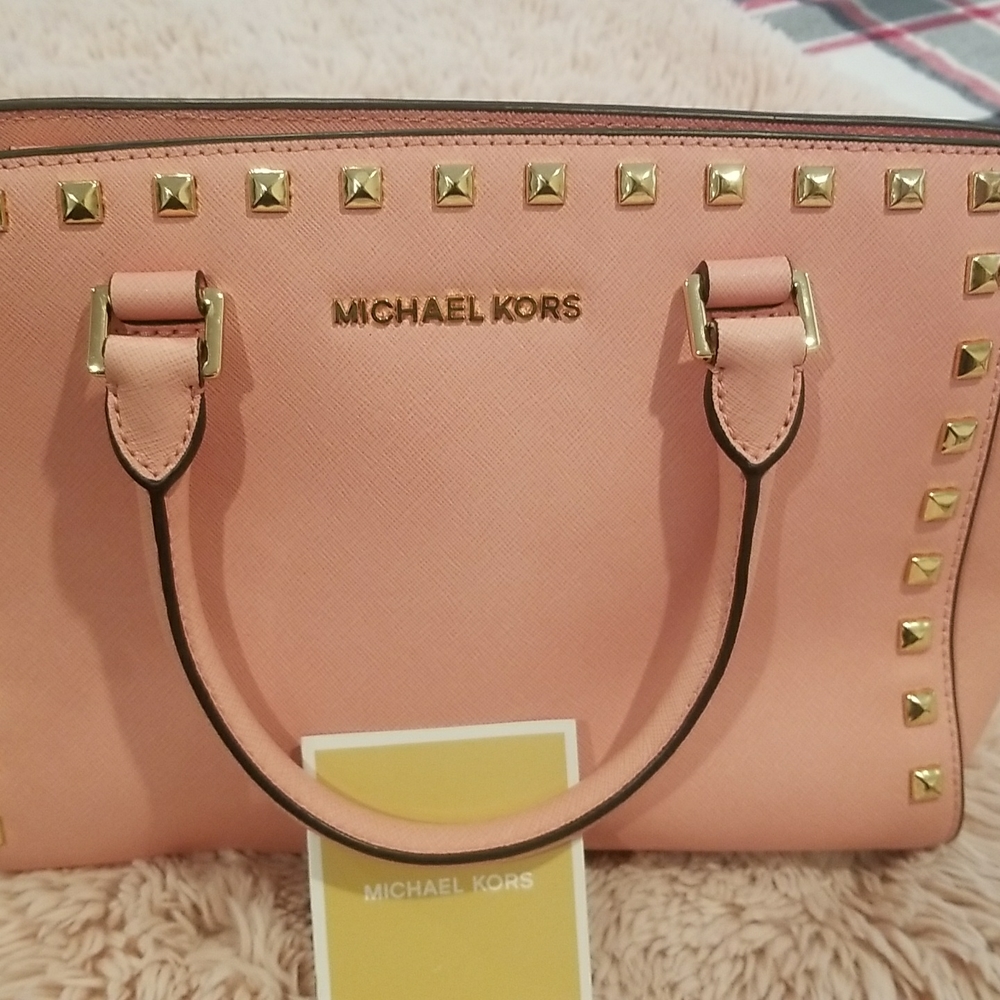 Mk Bag